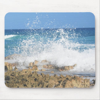 MOUSEPAD COZUMEL