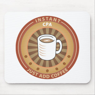 Mousepad CPA imediato