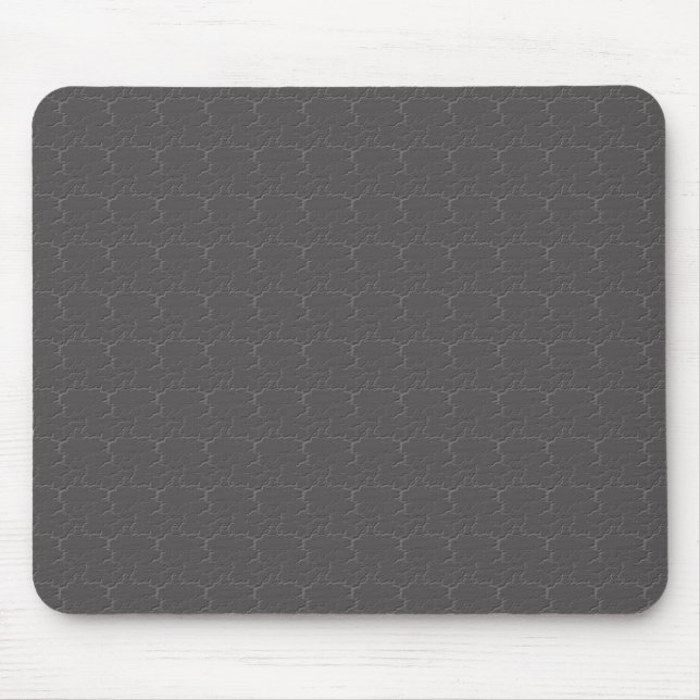 Mousepad Crack (Frente)