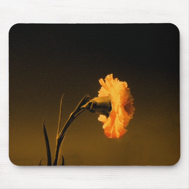 Mousepad cravo 2 (Frente)