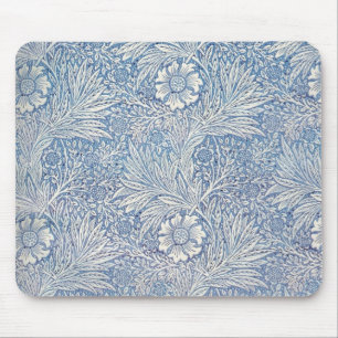 Mousepad Cravo-de-defunto de William Morris