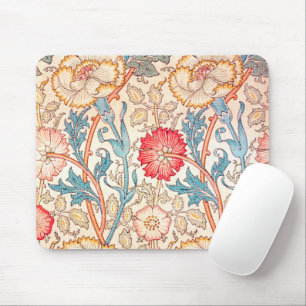Mousepad Cravo, William Morris