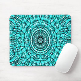 Mousepad Creature of the Sea.......