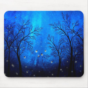 Mousepad Crepúsculo