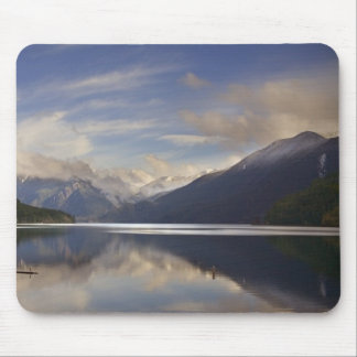 Mousepad Crescente do lago