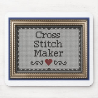 Mousepad Criado por você!