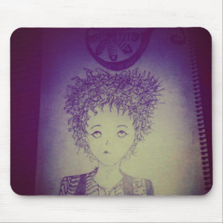 Mousepad Criança maravilha