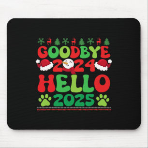 Mousepad Crianças Adultos Bom