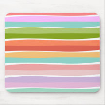 Crianças vibrantes do verão