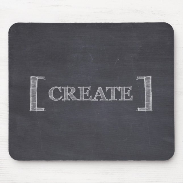 Mousepad [criar] (Frente)