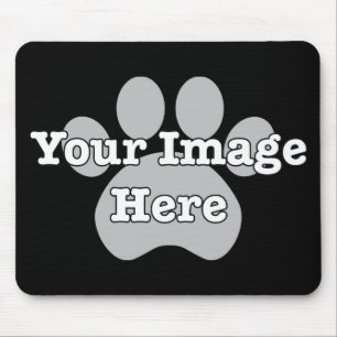 Mousepad Criar sua própria obscuridade