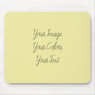 Mousepad Crie seu