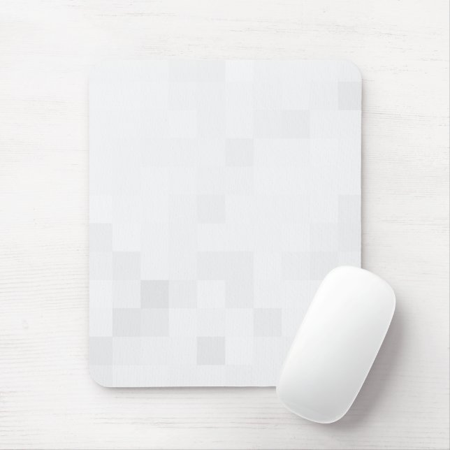 Mousepad Crie seu personalizado personalizado (Com mouse)