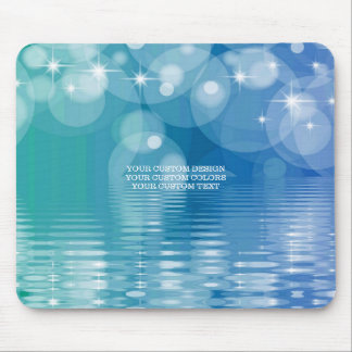 Mousepad Crie seu personalizado personalizado