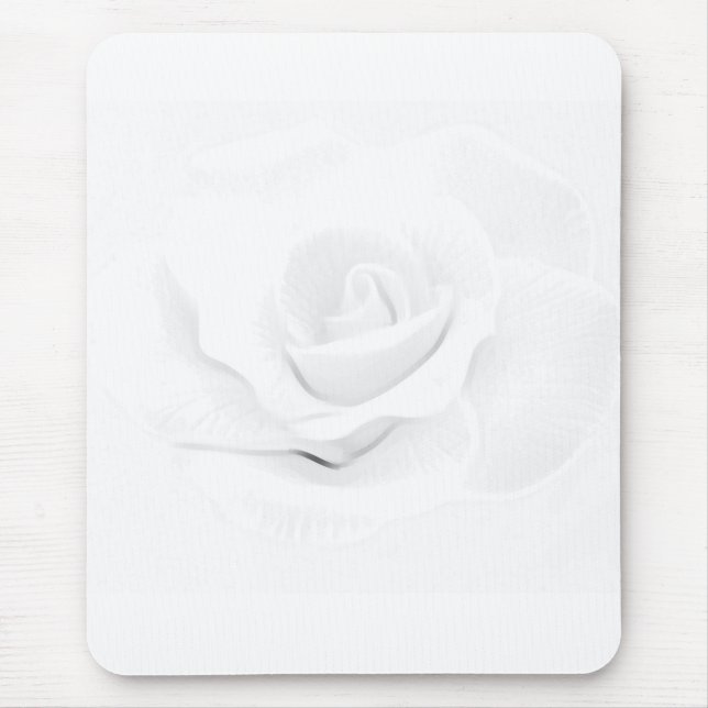 Mousepad Crie seu próprio -  (Frente)