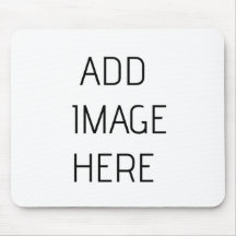 Crie seu próprio mouse