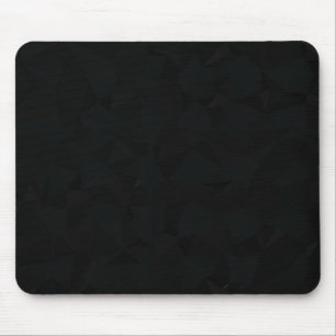 Mousepad Crie seu próprio personalizado