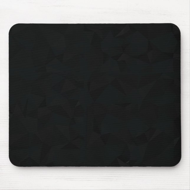 Mousepad Crie seu próprio personalizado (Frente)