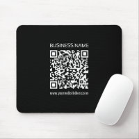 Crie um código QR instantaneamente com o URL do se