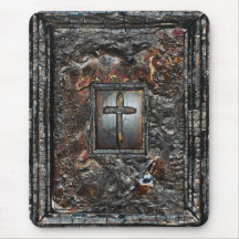 Cruz de Guerra