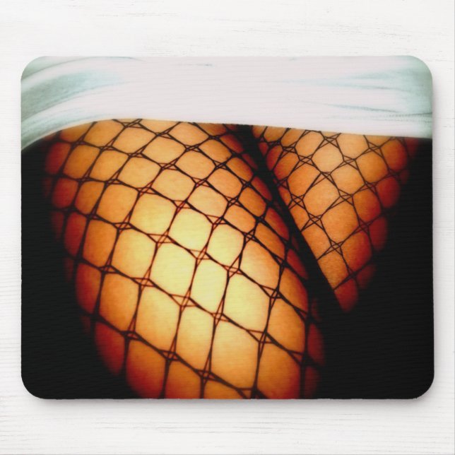 Mousepad Cruzado (Frente)