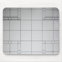 Cubos abstrato