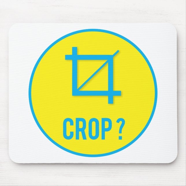 MOUSEPAD CULPA? (Frente)