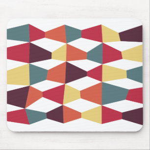 Mousepad Cunhas coloridas 161214a