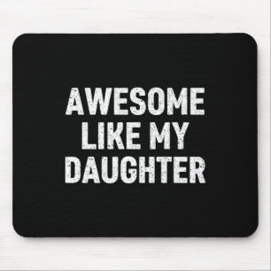 Mousepad Cura Amor Paz Conscientização Heimerheimers Famíli