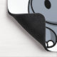 Mousepad Curioso Hippo (Canto)