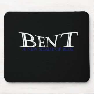 Mousepad CURVADO