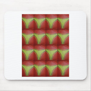 Mousepad Curvas amarelas do ouro.JPG