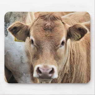 MOUSEPAD CUTE PEQUENO CALF