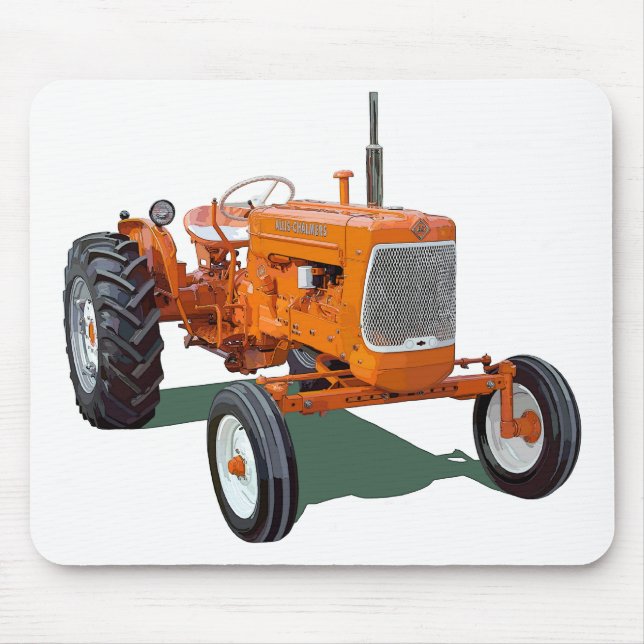 MOUSEPAD D-14 (Frente)