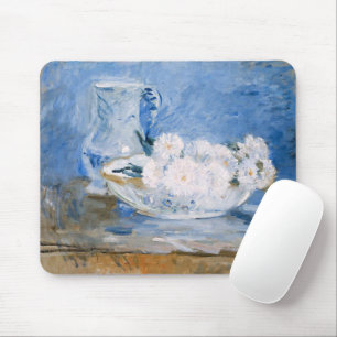 Mousepad Daisies Berthe Morisot