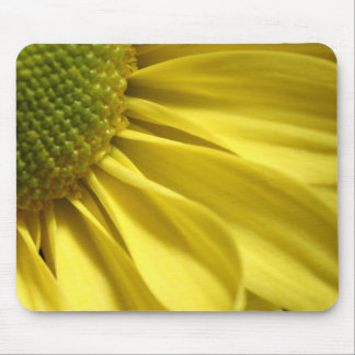 Mousepad Daisy