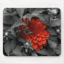 Mousepad Dália-mousepad