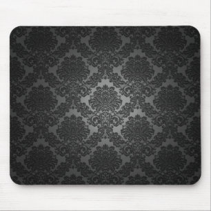 Mousepad Damasco