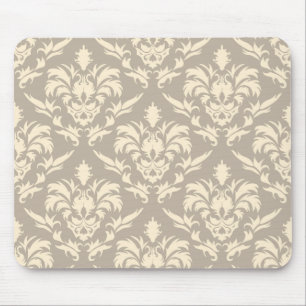 Mousepad Damasco 2