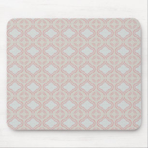 Mousepad damask-digital-5