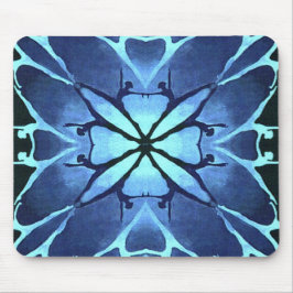 Mousepad Dançarino (Aqua)