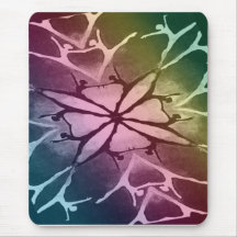 Dançarino (Arco-Íris - Giro)