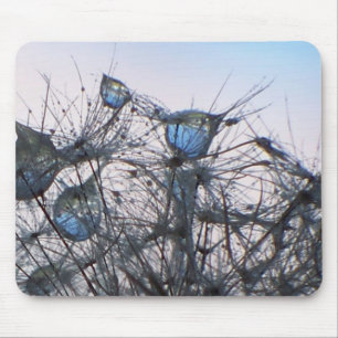 Mousepad Dândi Dewy