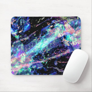 Mousepad darkness and light :