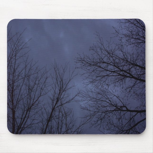 Mousepad darksky2 (Frente)