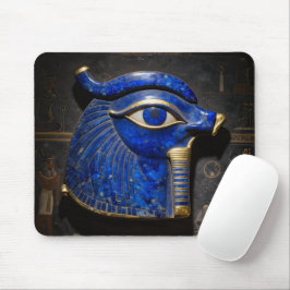 Mousepad Das Ägyptische Auge´4