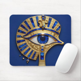 Mousepad Das Ägyptische Auge´8