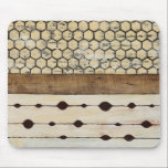 Mousepad Dazzle II<br><div class="desc">Home Décor</div>