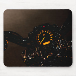 Mousepad De alta qualidade