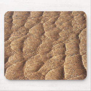 mousepad de areia